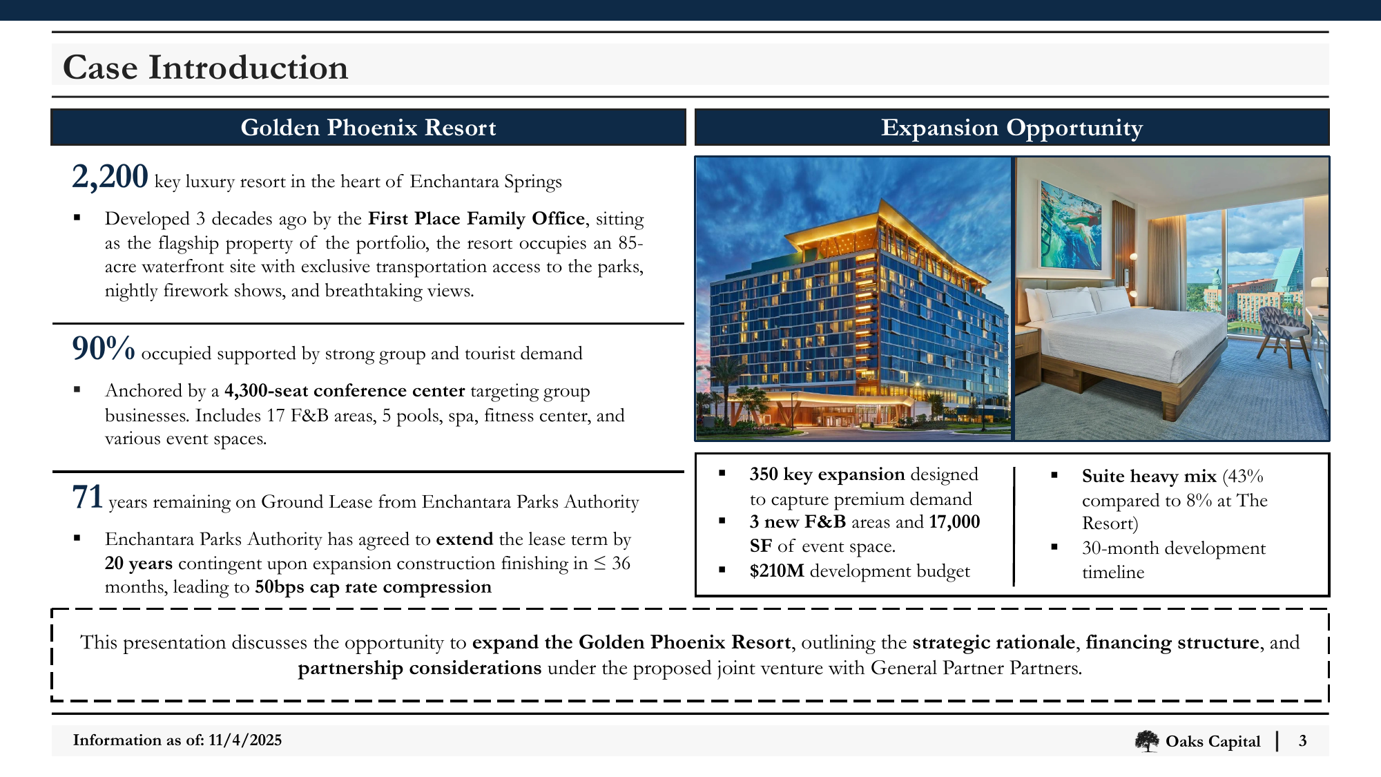 Slide_03_Case_Introduction.png