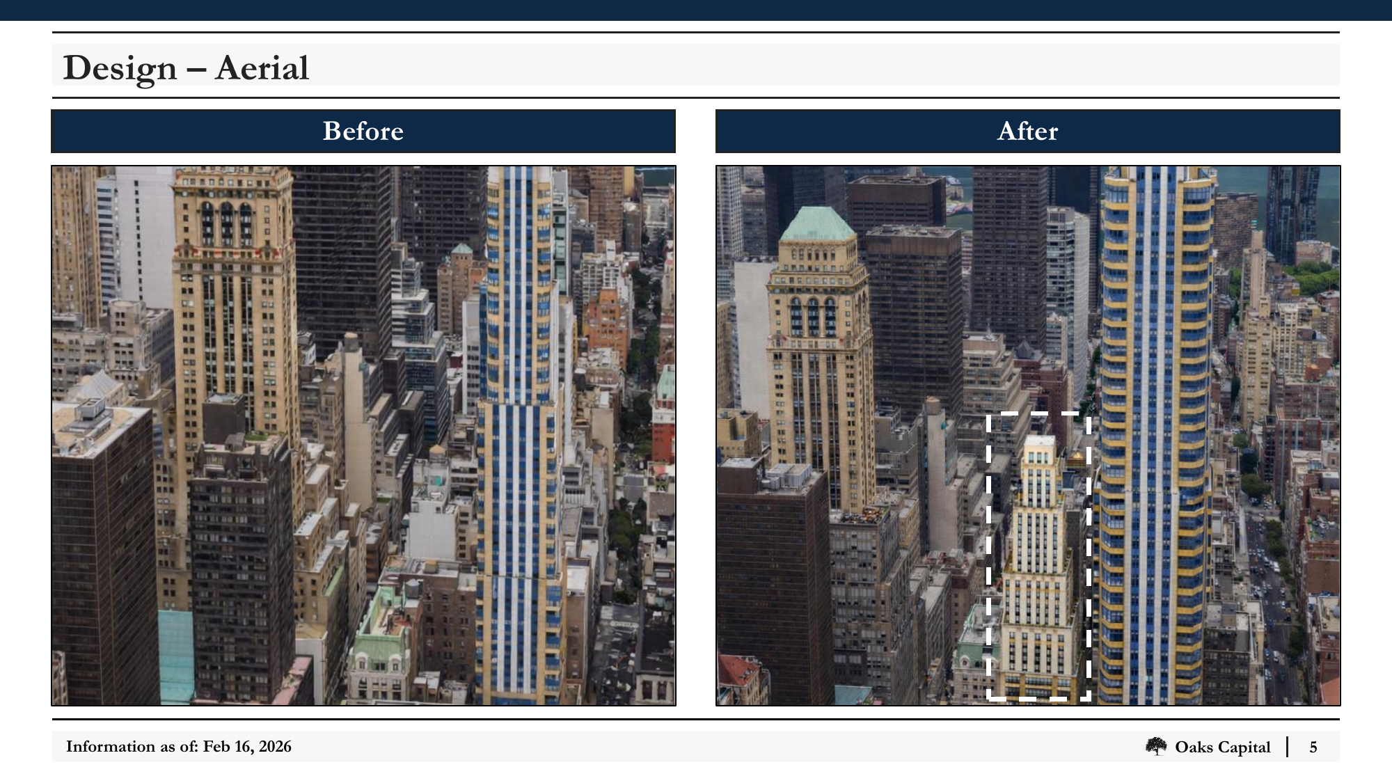 Slide_05_Design_Aerial.png