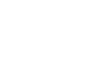 RISE