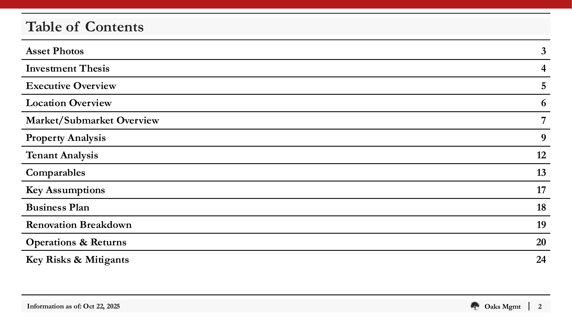 Slide_02_Table_of_Contents.png