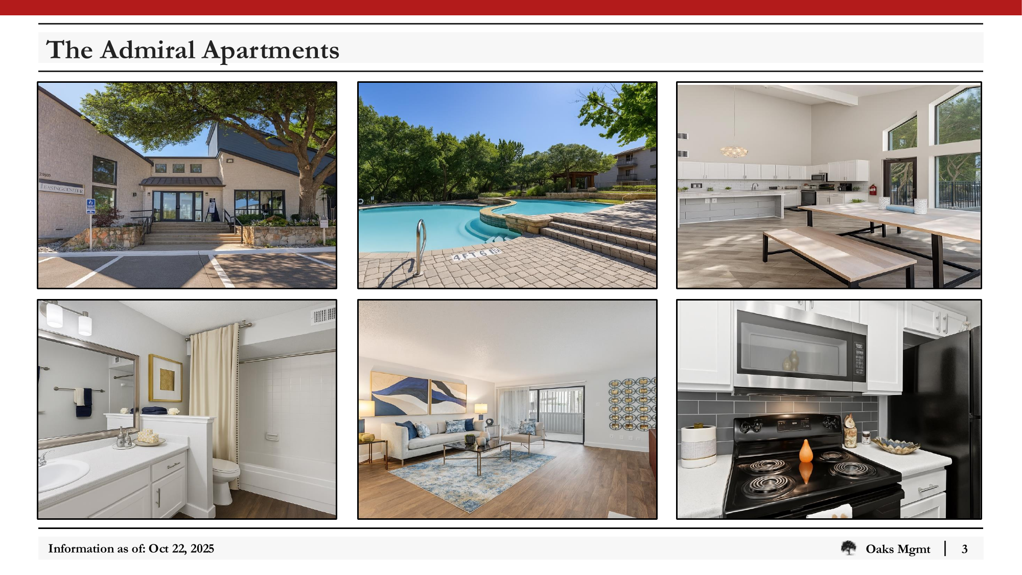 Slide_03_The_Admiral_Apartments_Photos.png