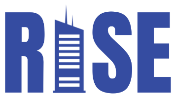 RISE