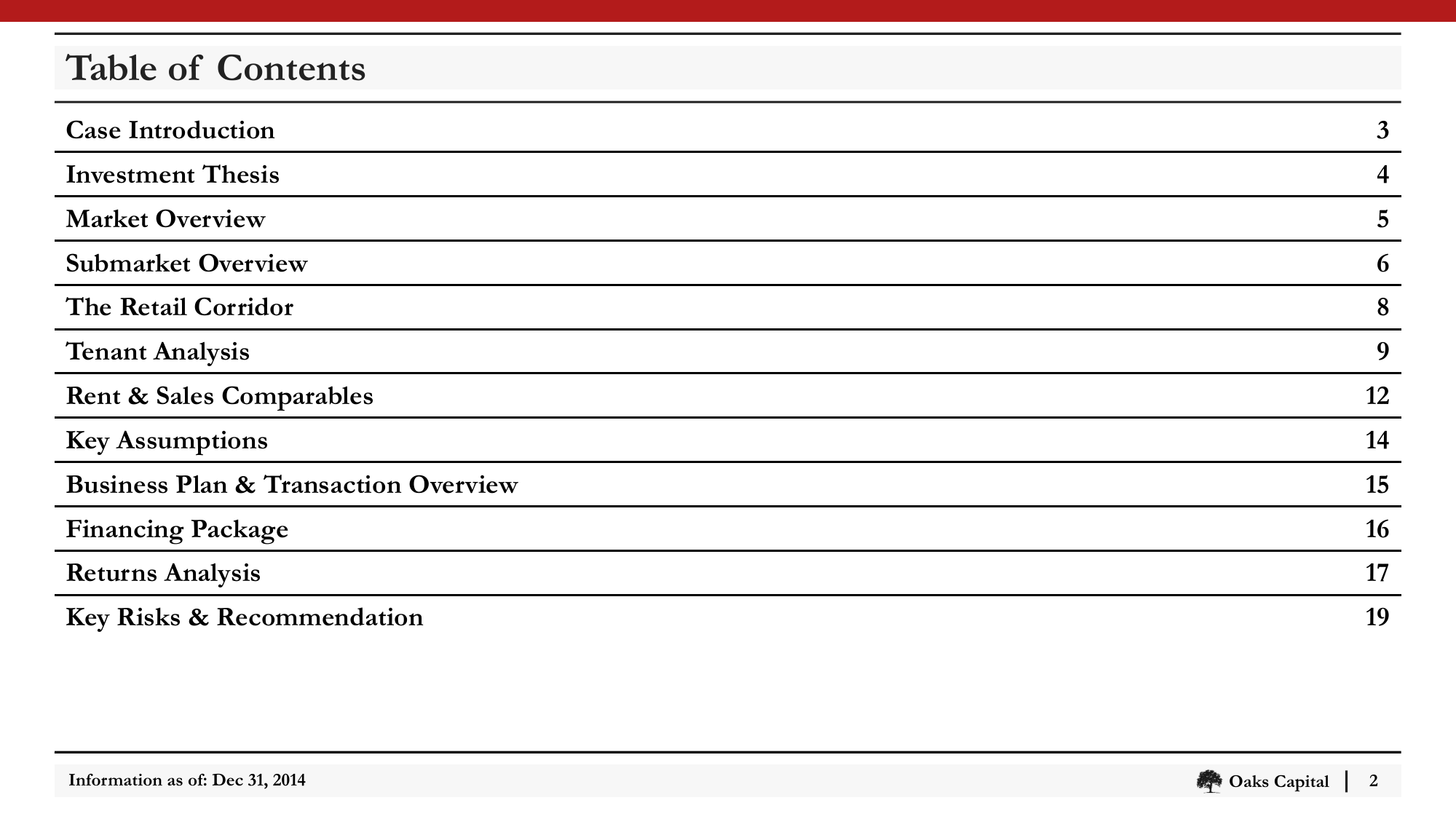 Slide_02_Table_of_Contents.png