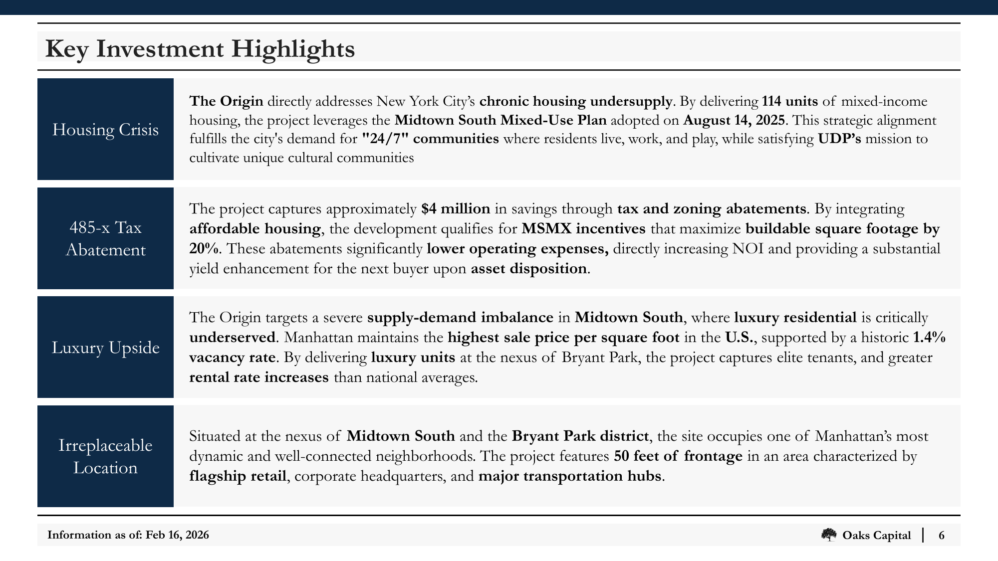 Slide_06_Key_Investment_Highlights.png