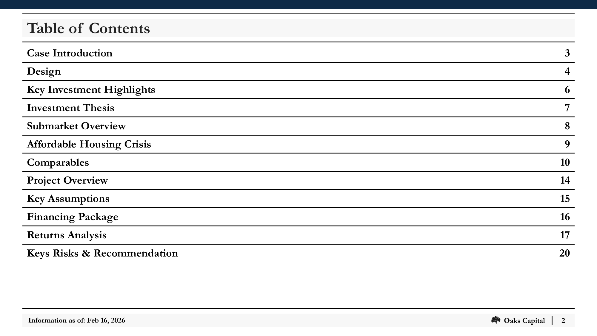Slide_02_Table_of_Contents.png