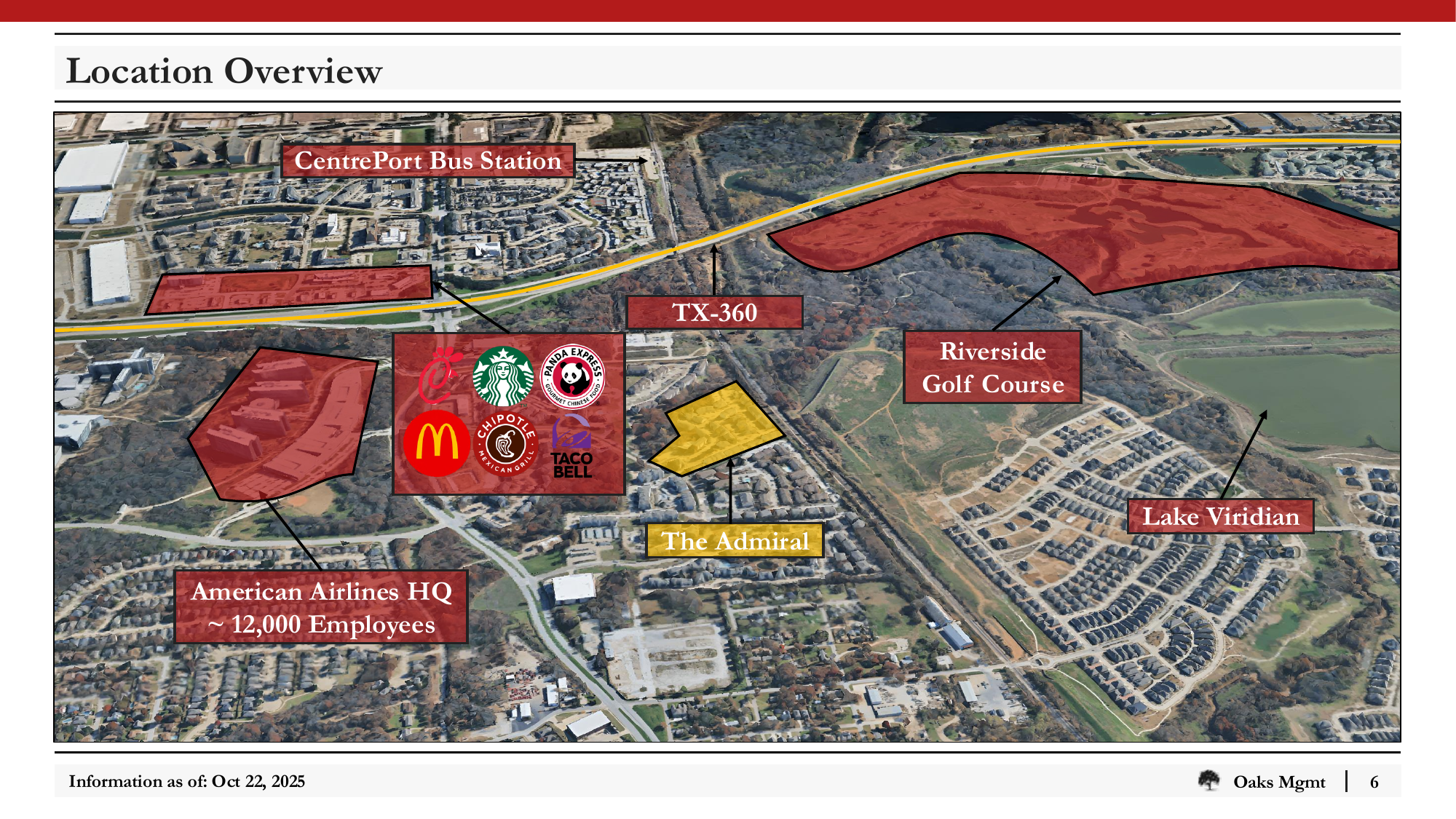 Slide_06_Location_Overview.png