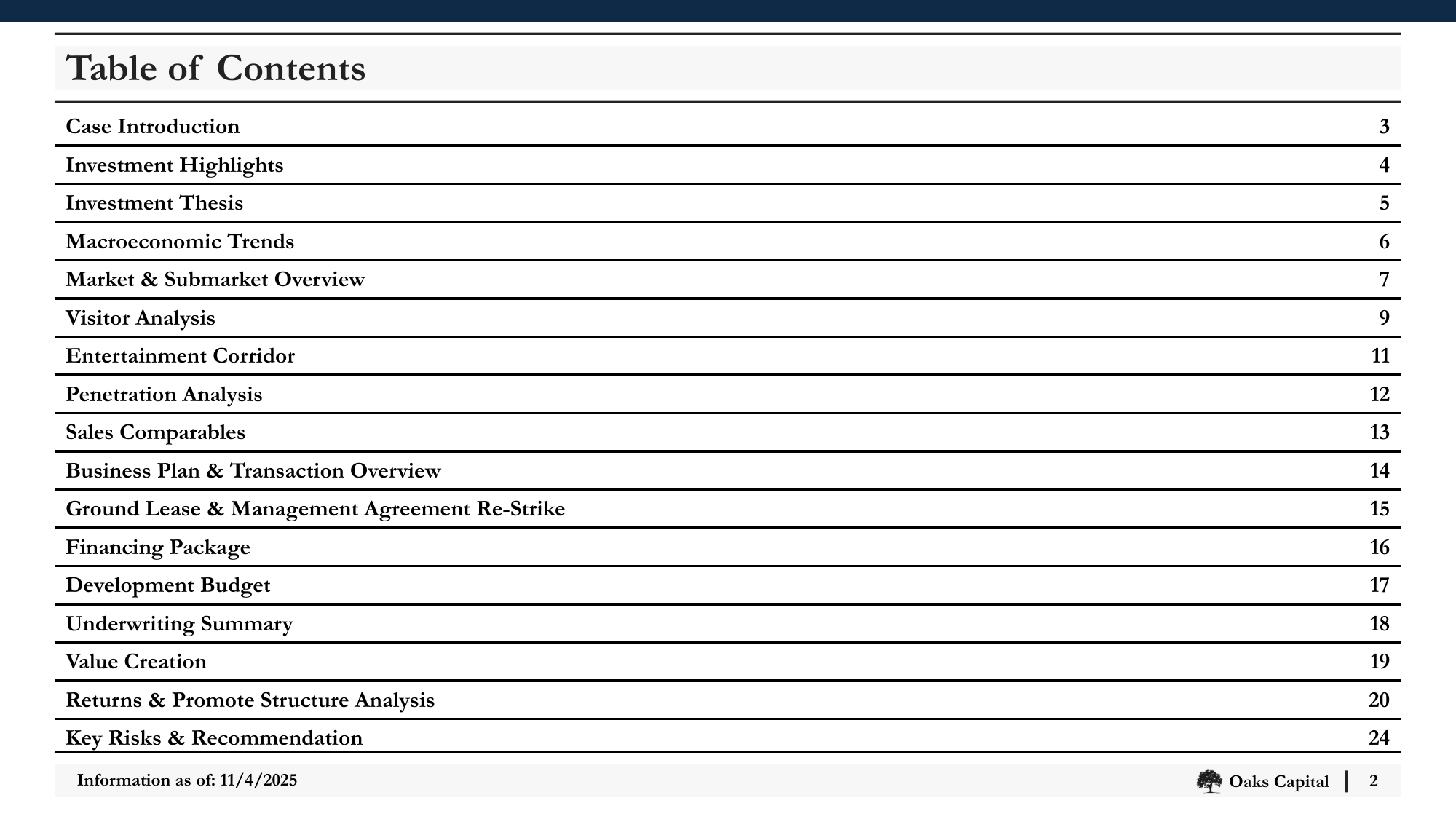 Slide_02_Table_of_Contents.png