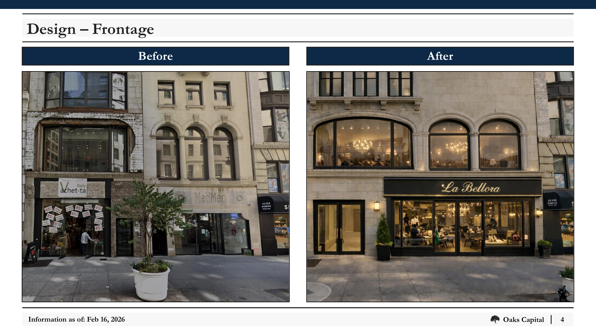 Slide_04_Design_Frontage.png
