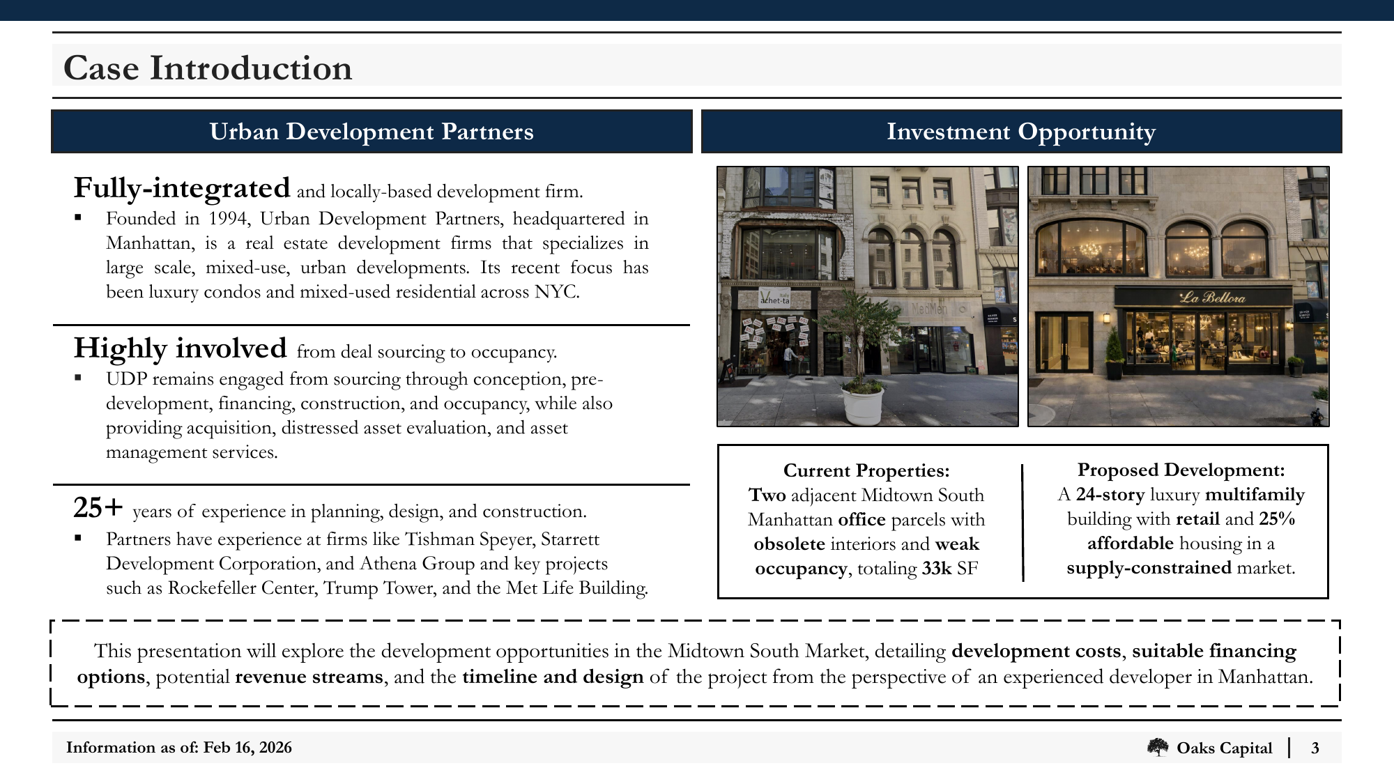 Slide_03_Case_Introduction.png