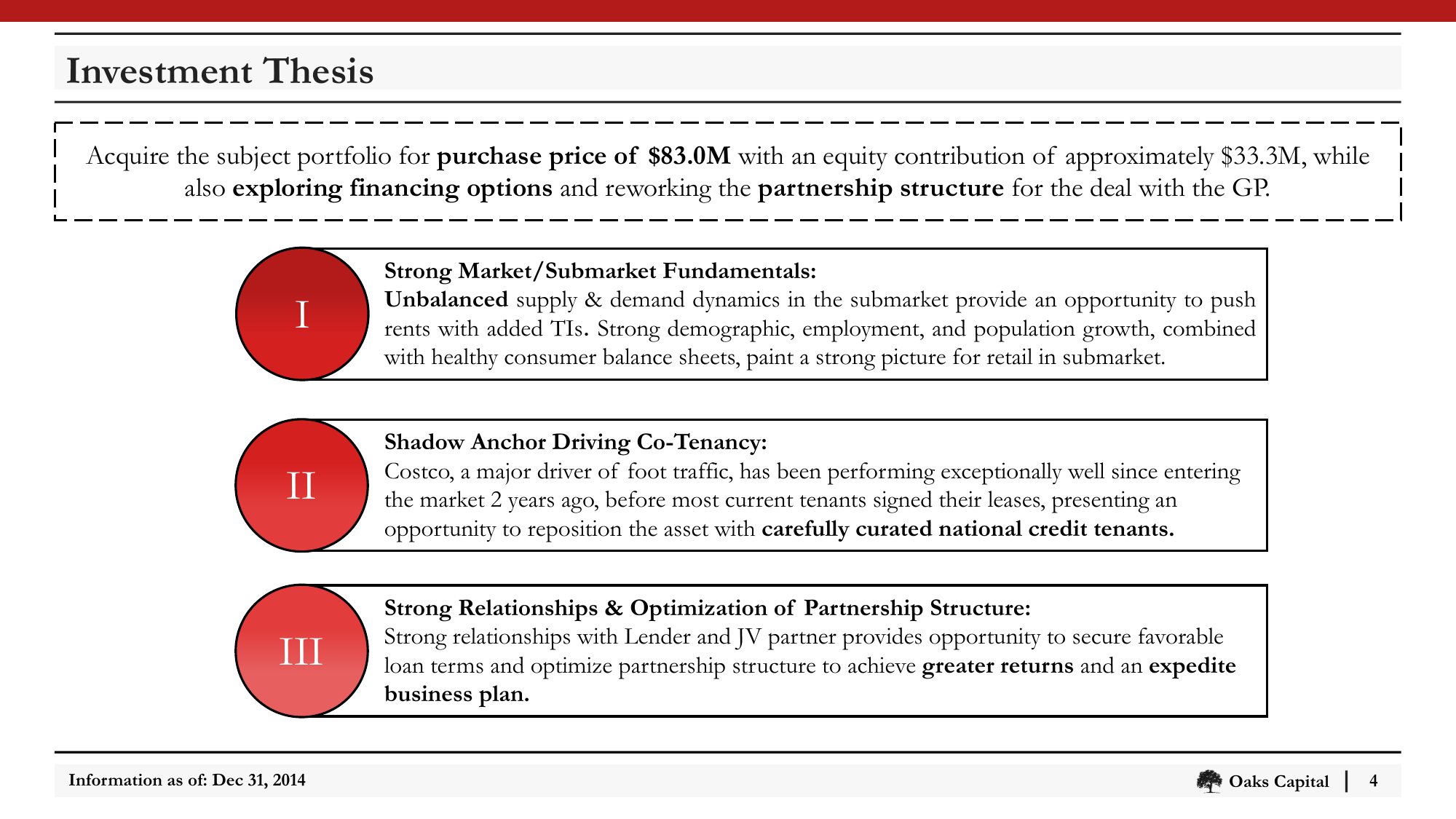 Slide_04_Investment_Thesis.png