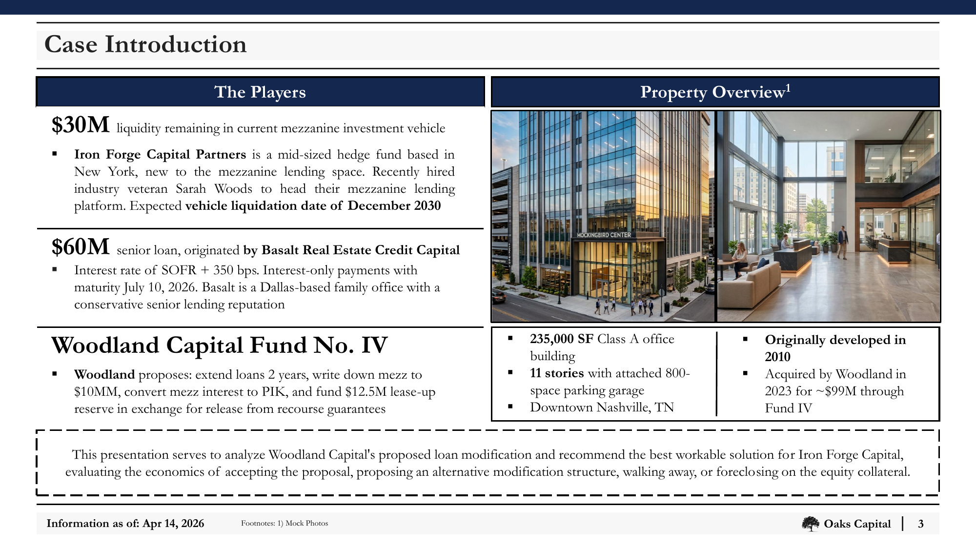 Slide_03_Case_Introduction.png
