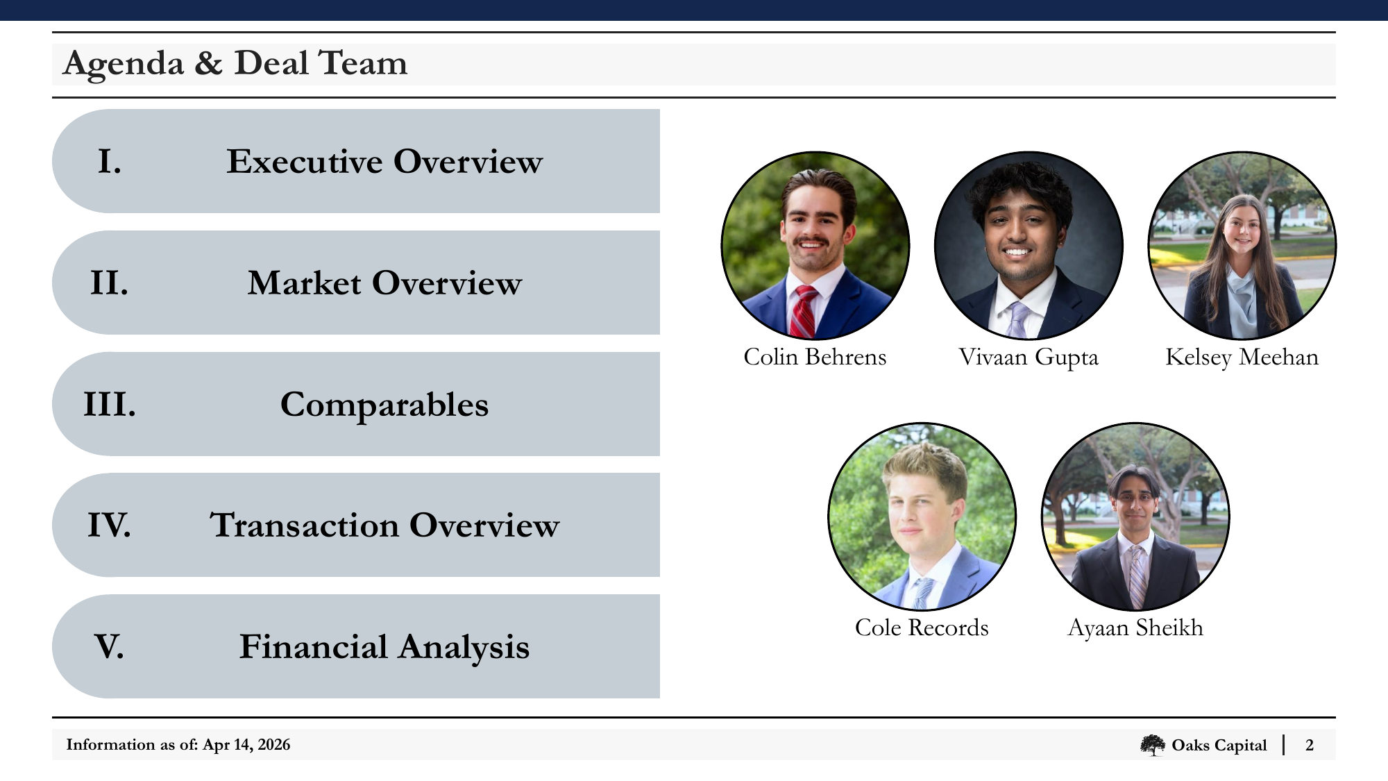 Slide_02_Agenda_and_Deal_Team.png