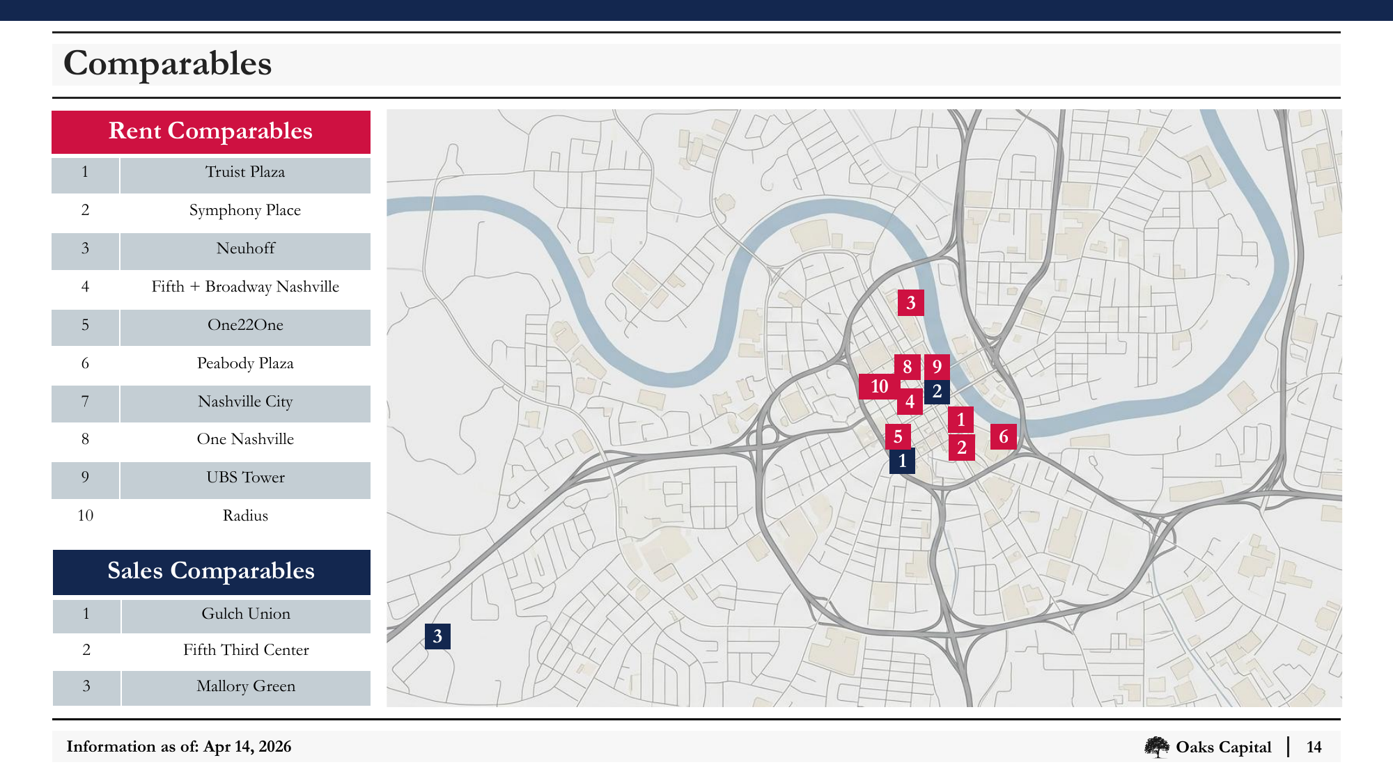 Slide_14_Comparables_Map.png