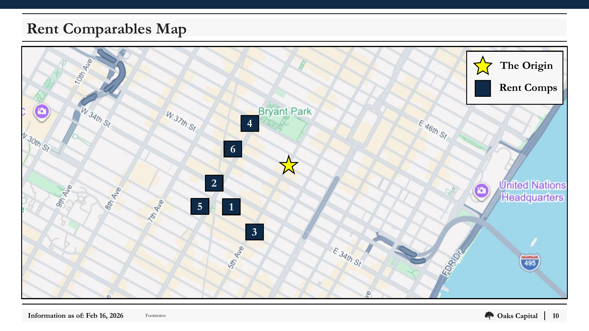 Slide_10_Rent_Comparables_Map.png