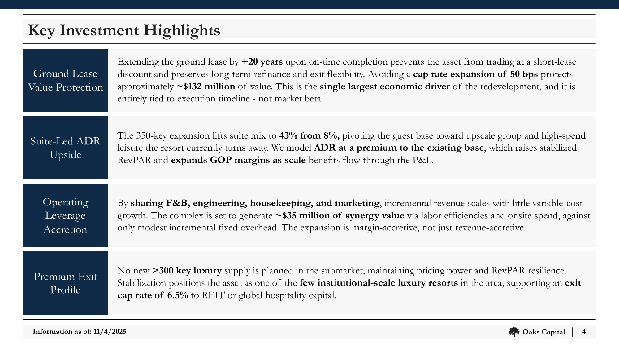 Slide_04_Key_Investment_Highlights.png