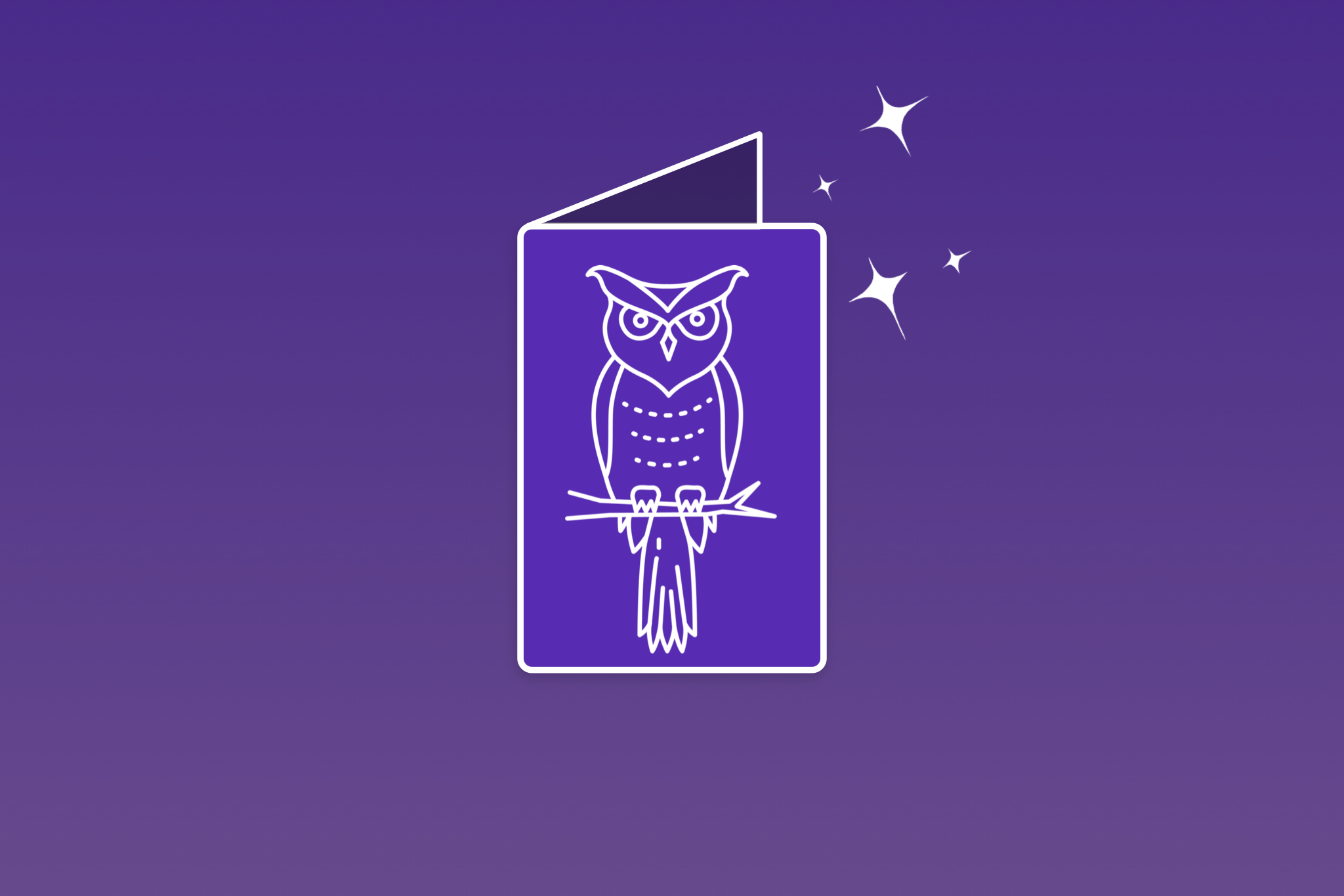 A logo for Cards by Jane