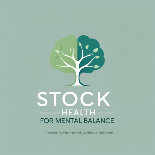 Stock Health