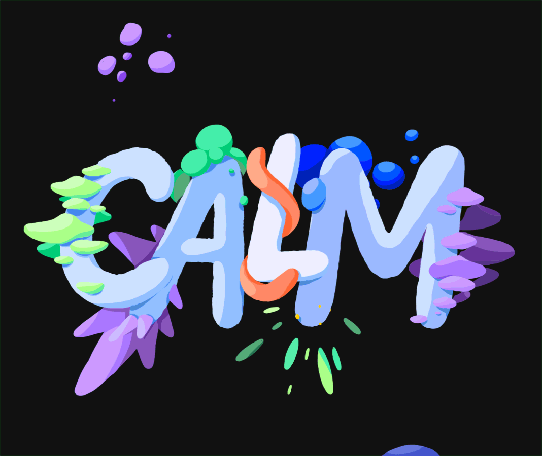 583150ad0e54201a0c2d58bbfb75b3fe.gif