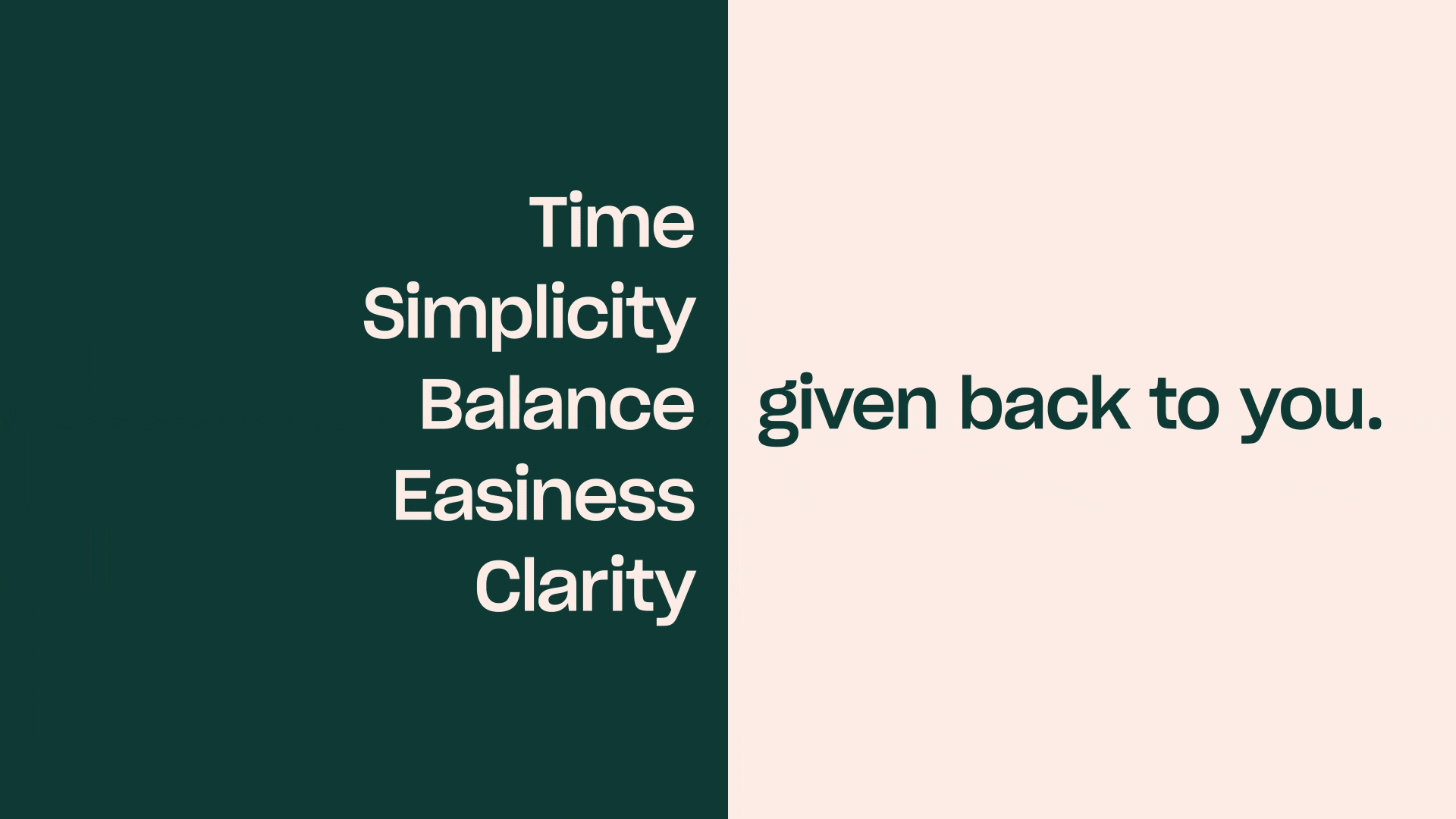 a87ffc3475b7c5948e05c25bd0a6c9b8.gif