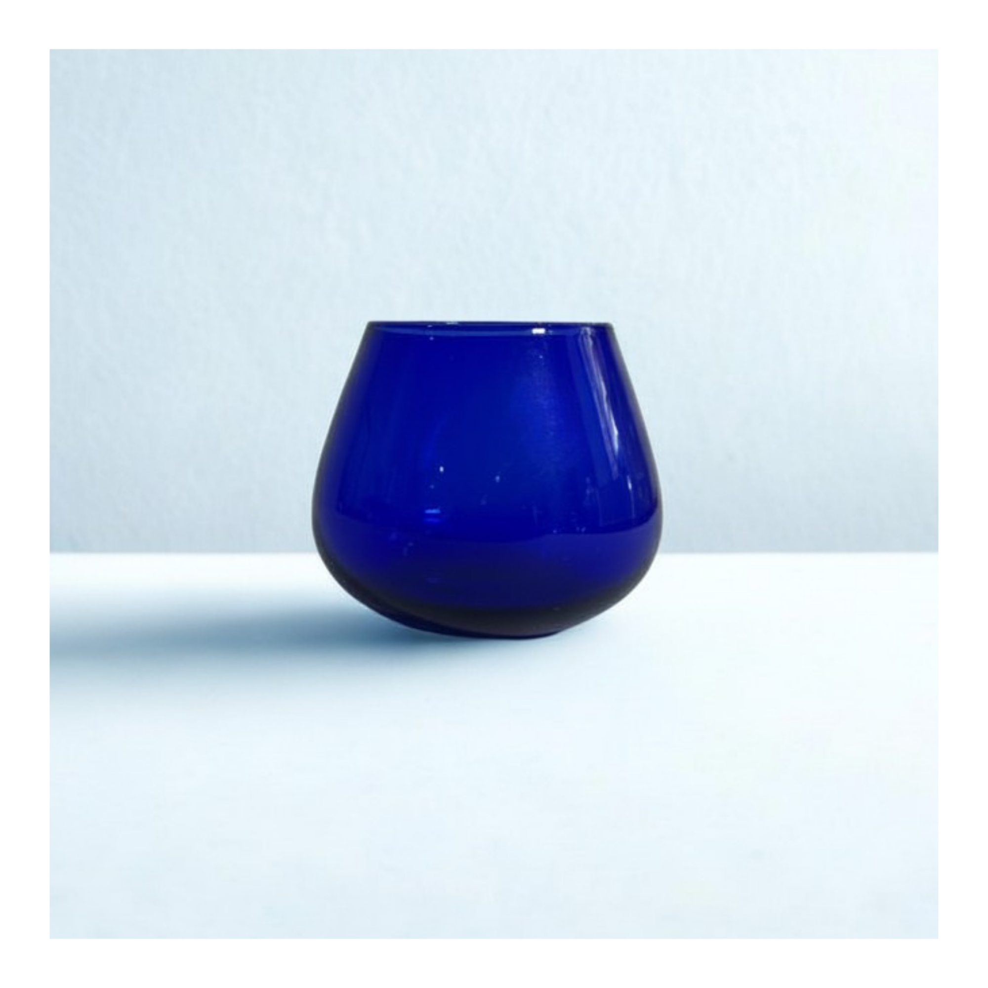 refined tasting glass.png