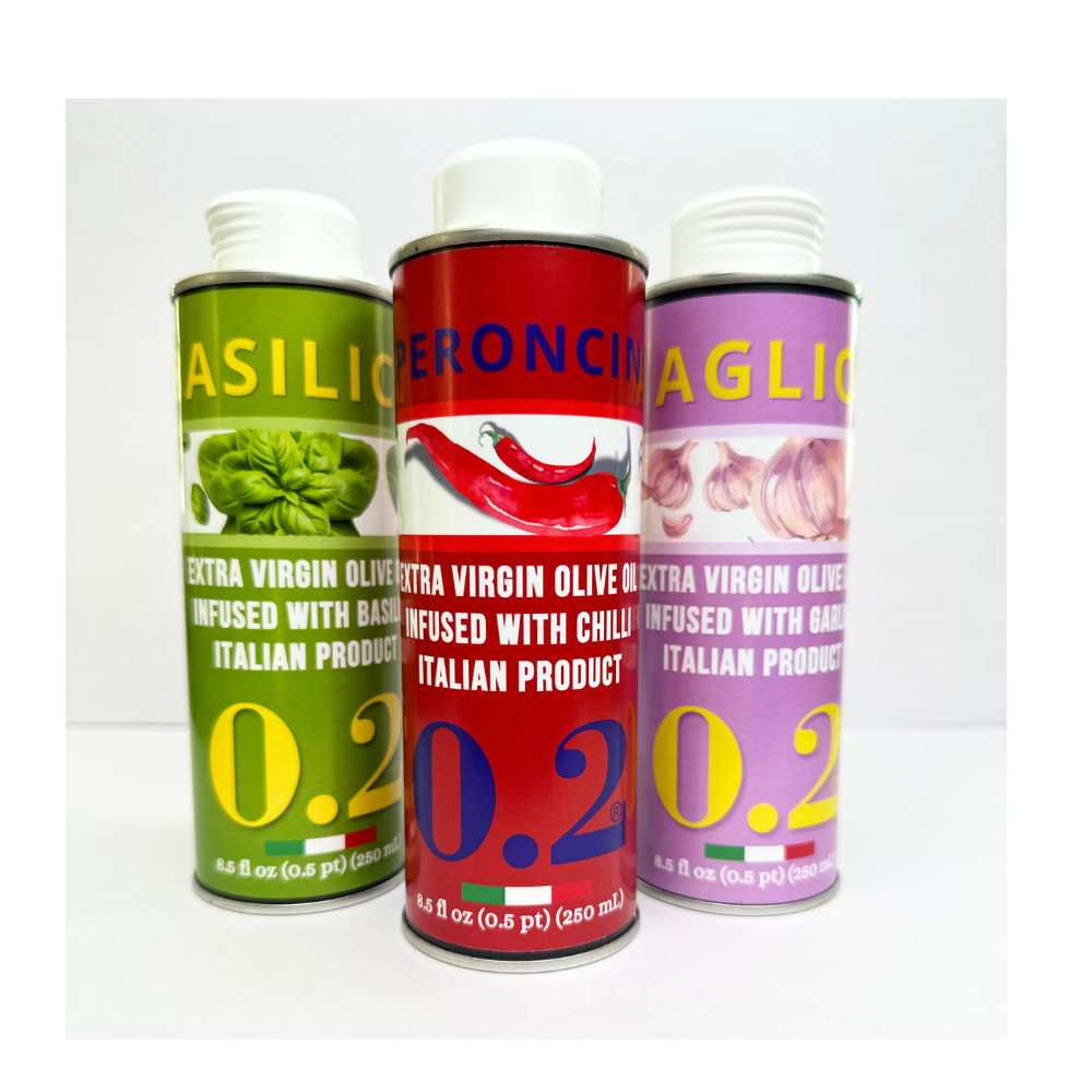 sapori di famiglia2.png