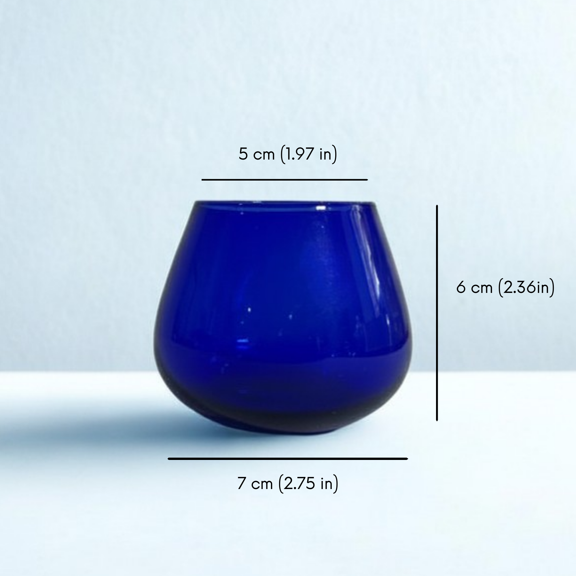 olive glass with measurement.png
