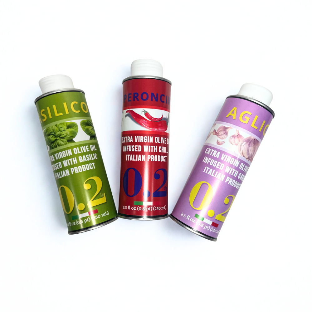 sapori di famiglia3.png