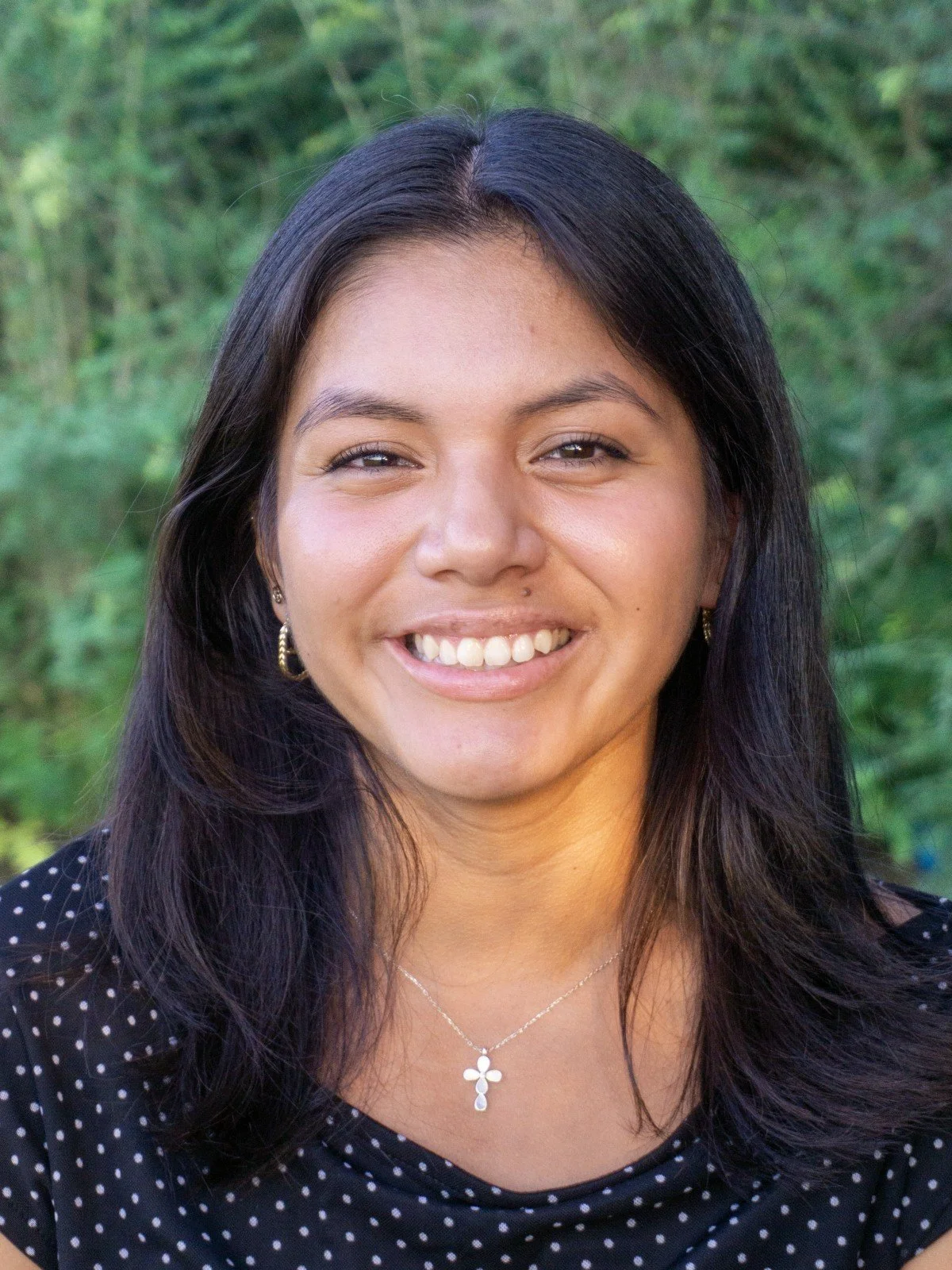Andrea Trujillo