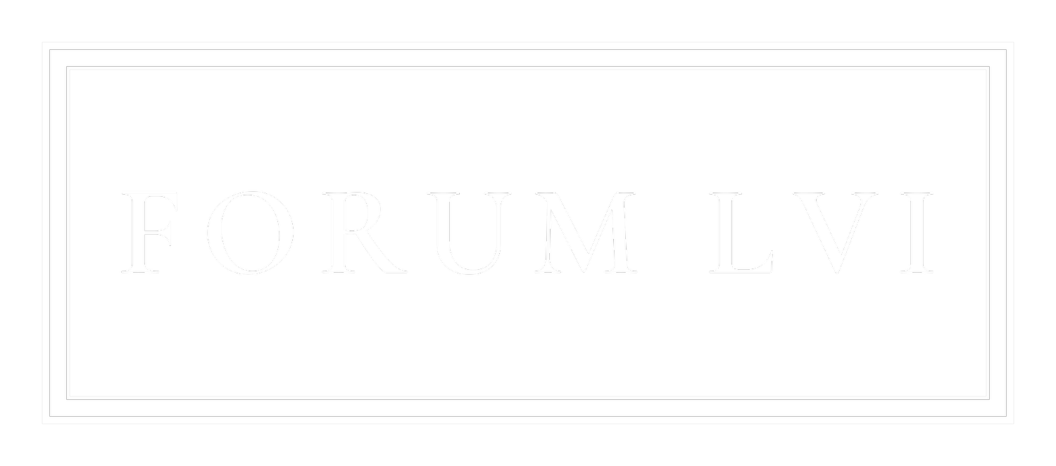 Forum 56