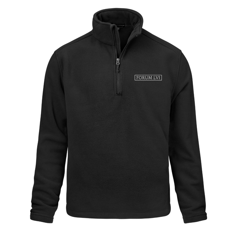 Forum 56 Fleece