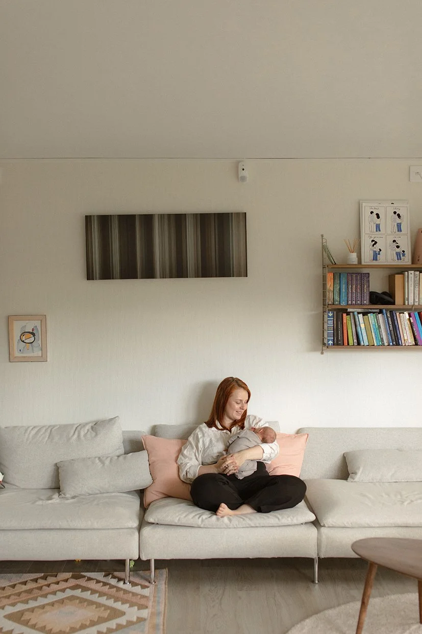 Livstil_Nyfoddfotografering (7).jpg