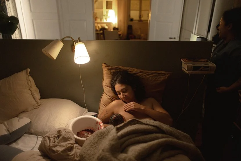 Home birth_147-min.jpg