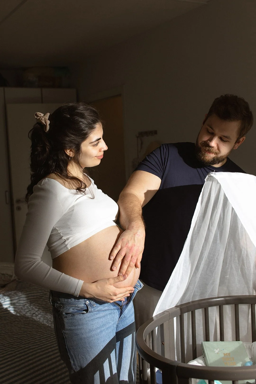 Inomhus_gravidfotografering (20).jpg