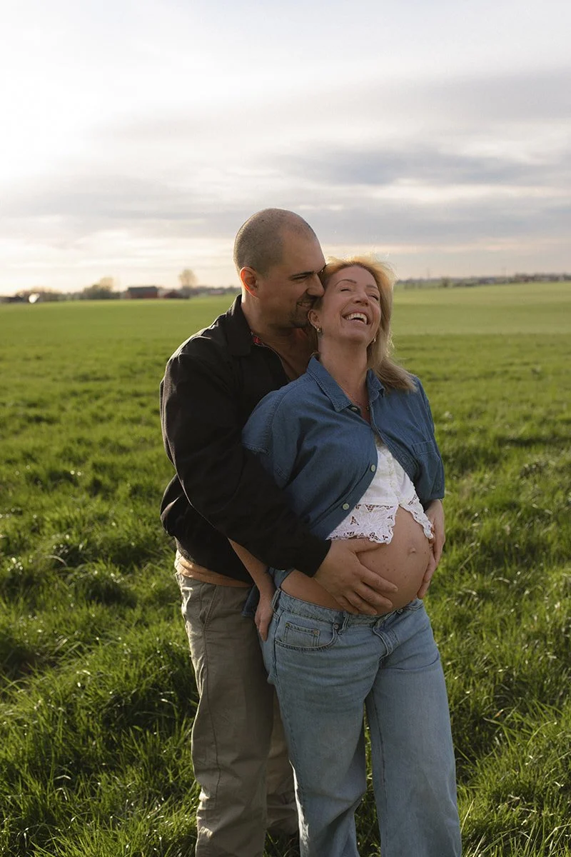 gravid_fotografering_Skåne (3).jpg