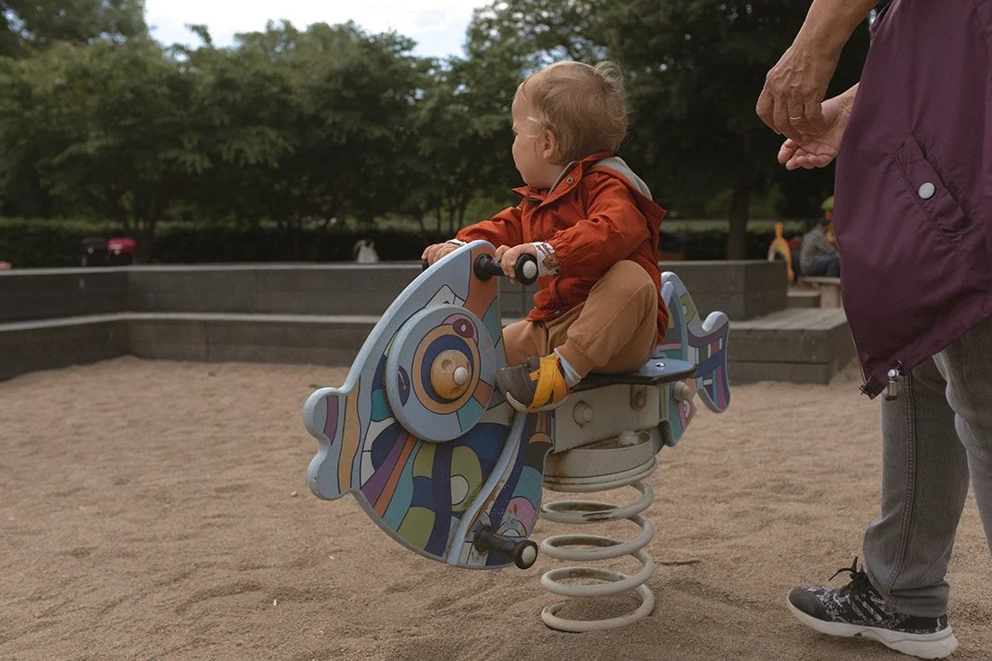 Stadsparken lekplats Lund (1).jpg