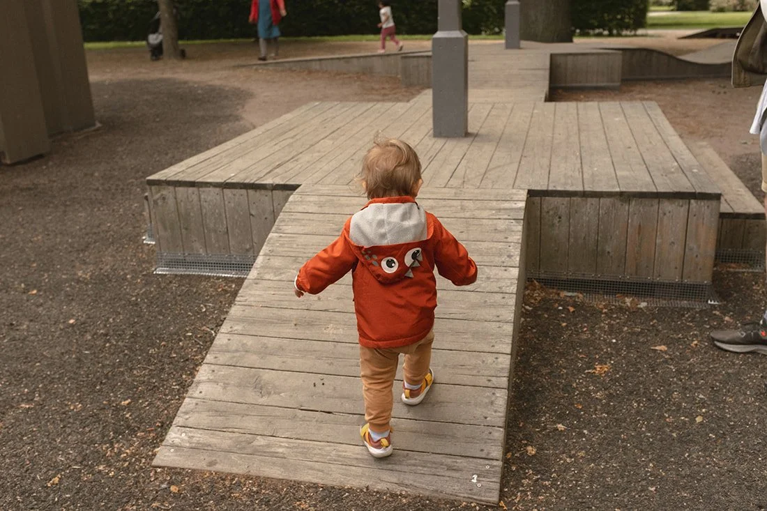 Stadsparken lekplats Lund (3).jpg