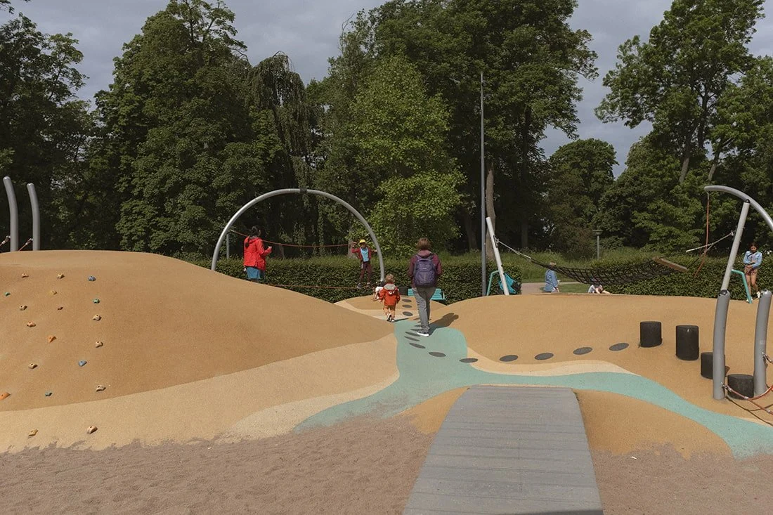 Stadsparken lekplats Lund (4).jpg