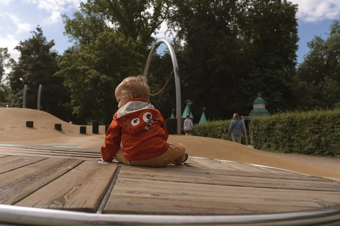 Stadsparken lekplats Lund (5).jpg