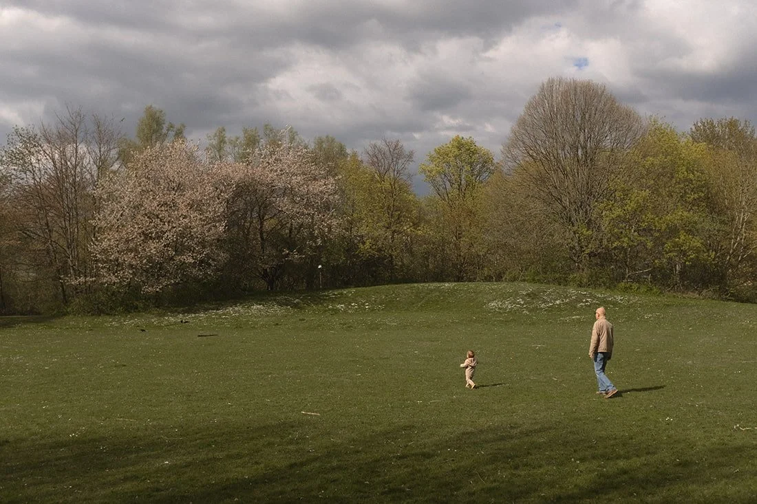 Nobbelov grasytor (1).jpg