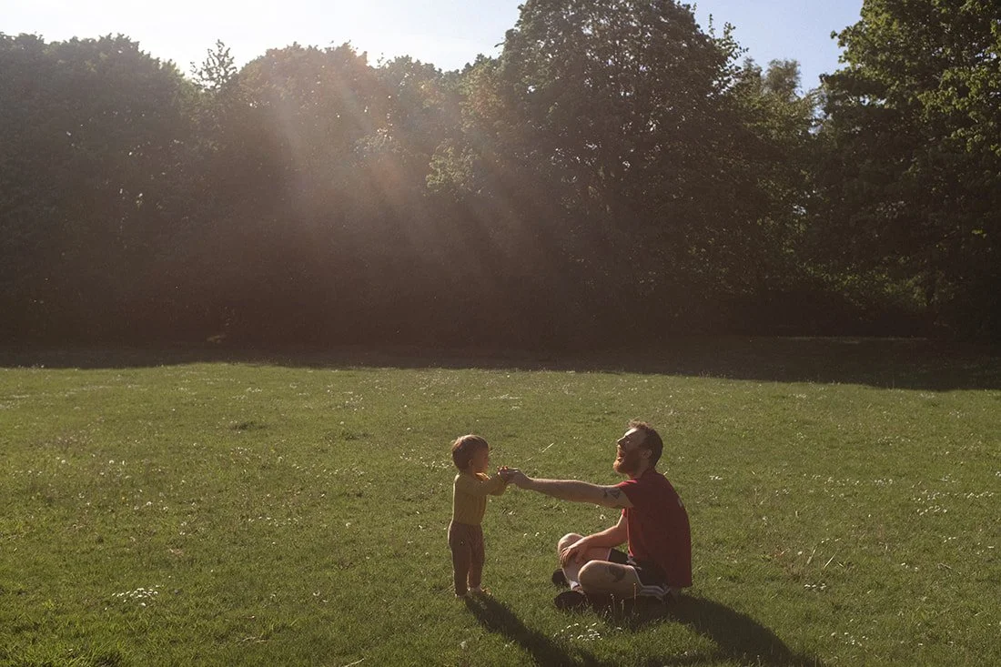 Nobbelov grasytor (4).jpg