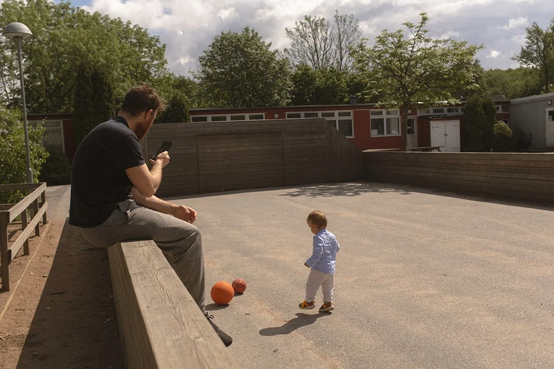 Fotbollsplaner för barn Lund (1).jpg
