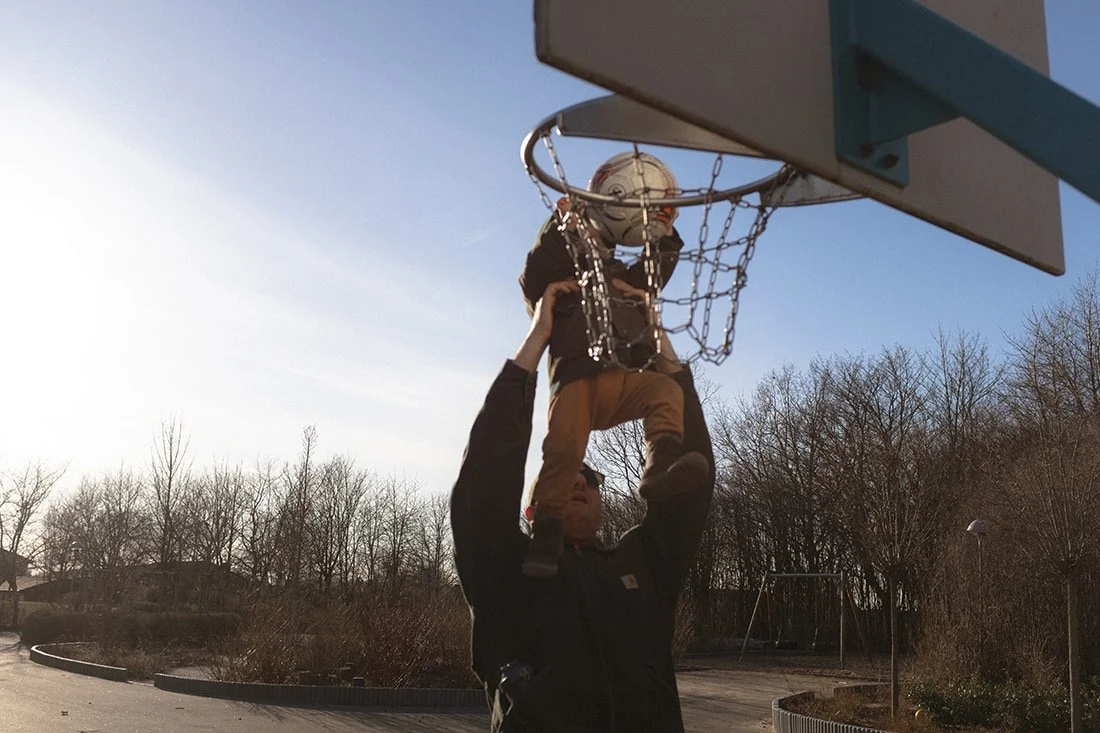 Fotbollsplaner för barn Lund (2).jpg