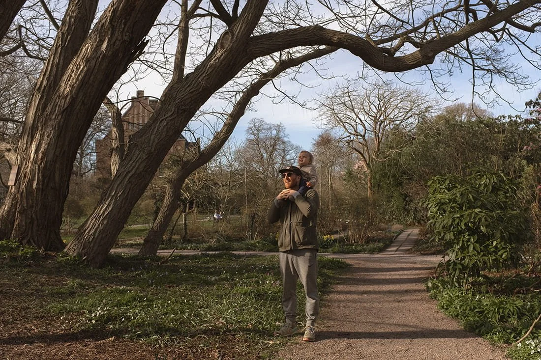 Botaniska tradgard Lund (2).jpg