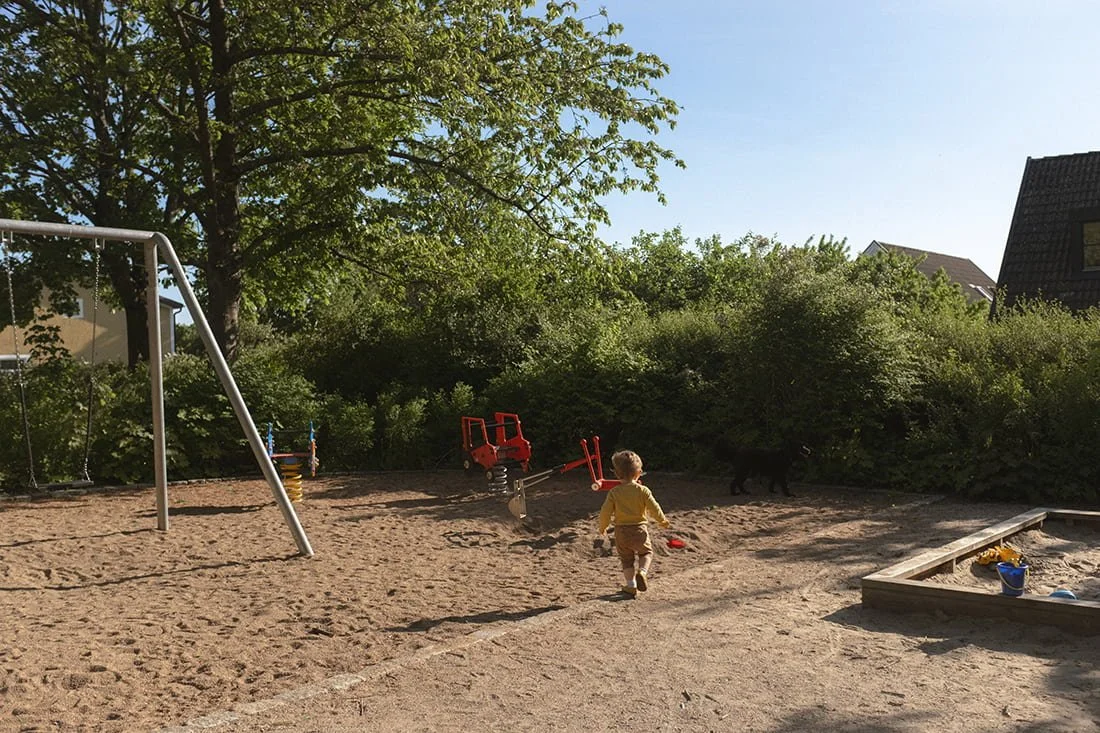 Gömda lekan Lund (2).jpg