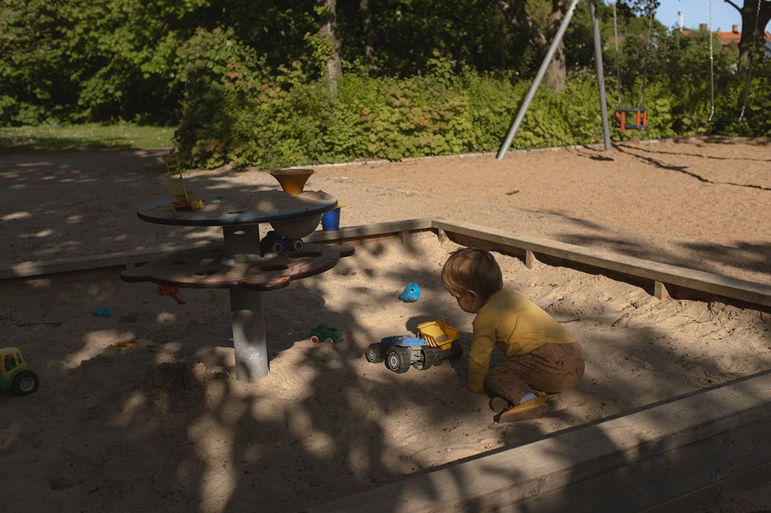 Gömda lekan Lund (3).jpg