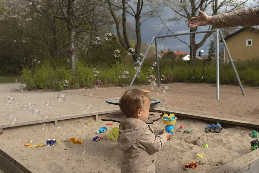 Gömda lekan Lund (4).jpg