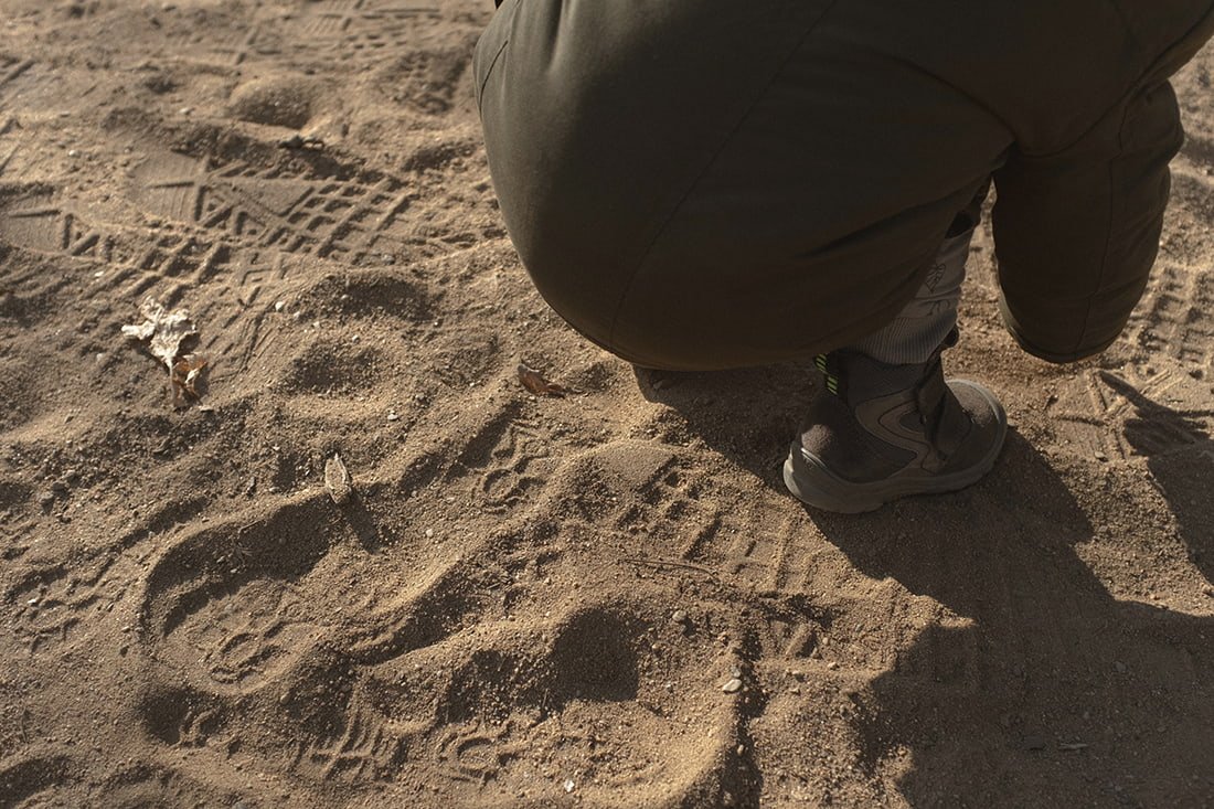 Oscarshemsparken Lund (1).jpg