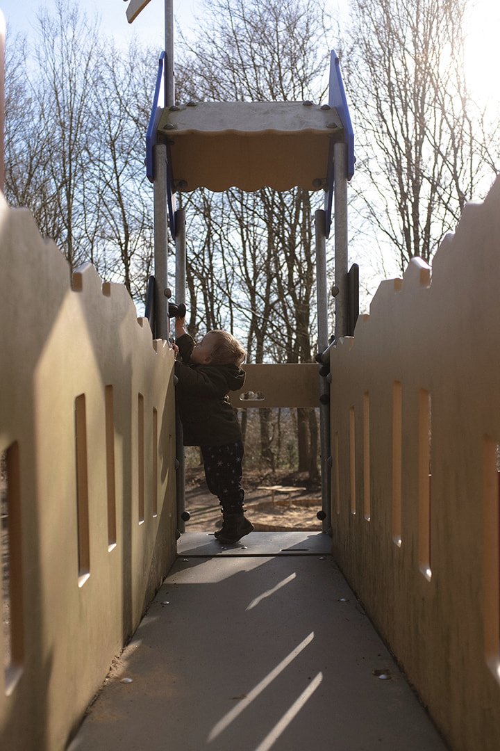 Oscarshemsparken Lund (2).jpg