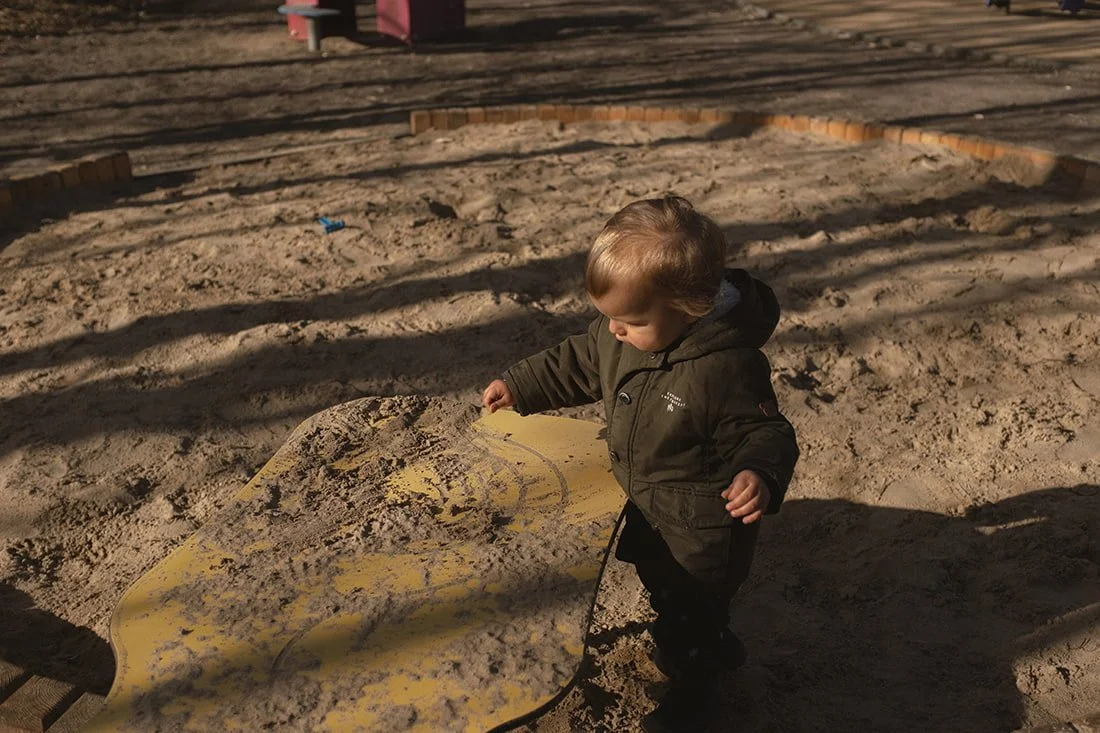 Oscarshemsparken Lund (4).jpg