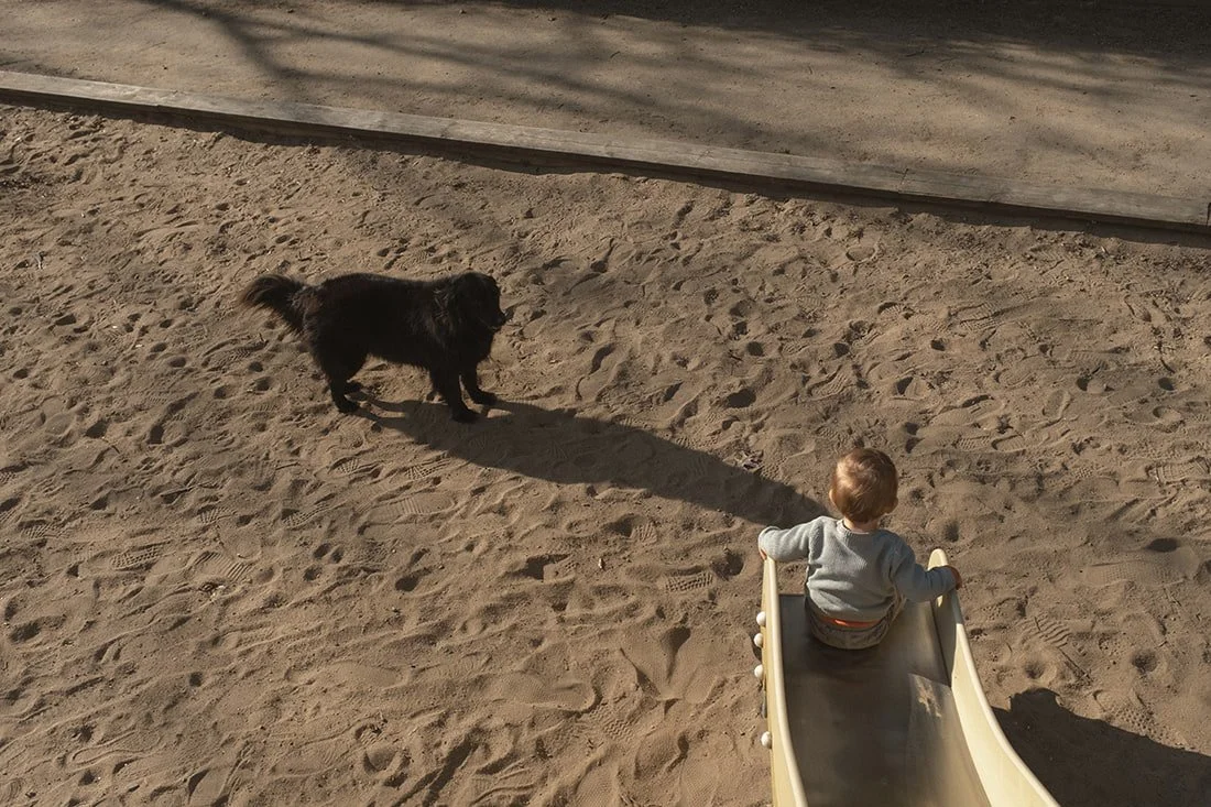 Lekplats Decemberfältet Lund (2).jpg